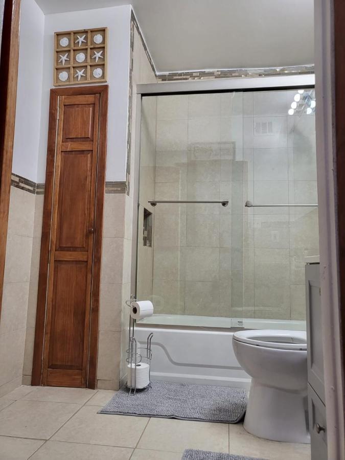 Reservoir Hill Mansion - 4 Bedrooms Балтимор Екстериор снимка