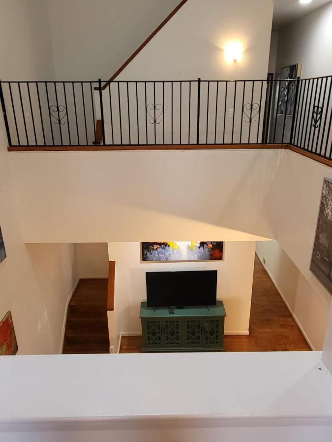 Reservoir Hill Mansion - 4 Bedrooms Балтимор Екстериор снимка