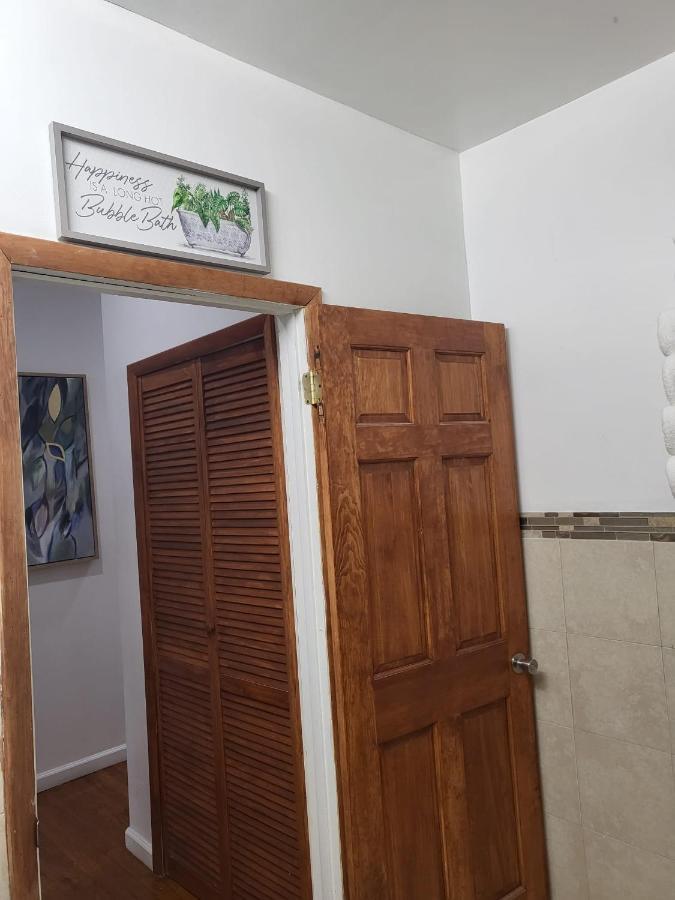Reservoir Hill Mansion - 4 Bedrooms Балтимор Екстериор снимка